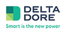 logo delta dore