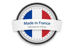 Fabrication française